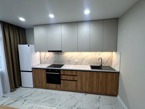 квартира за адресою Загорівська вул. (Багговутівська), 25