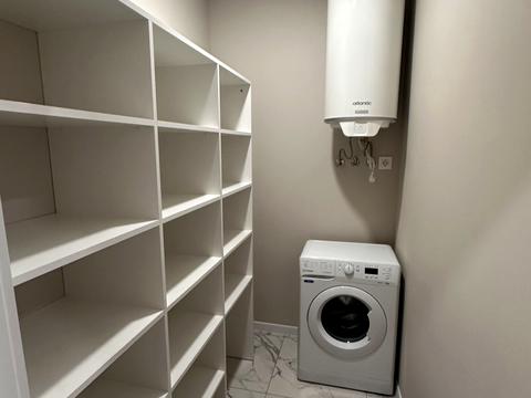 квартира за адресою Загорівська вул. (Багговутівська), 25