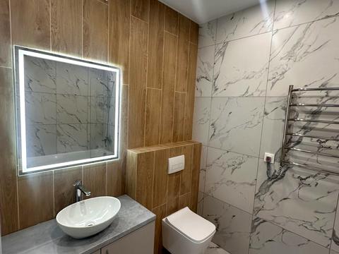 квартира за адресою Загорівська вул. (Багговутівська), 25