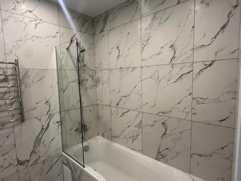 квартира за адресою Загорівська вул. (Багговутівська), 25