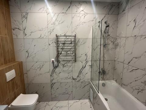 квартира за адресою Загорівська вул. (Багговутівська), 25