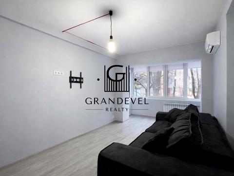 квартира за адресою Миколи Руденка бульв. (Кольцова), 22