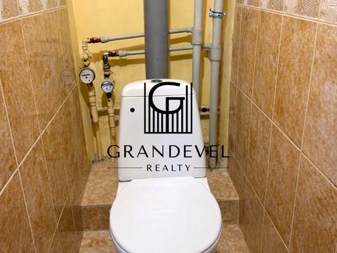 квартира за адресою Миколи Руденка бульв. (Кольцова), 22