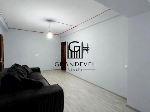 квартира за адресою Миколи Руденка бульв. (Кольцова), 22