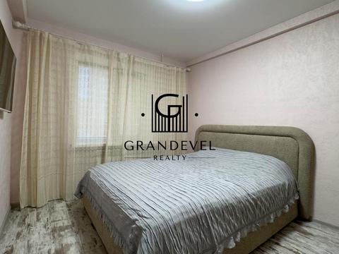 квартира за адресою Миколи Руденка бульв. (Кольцова), 22