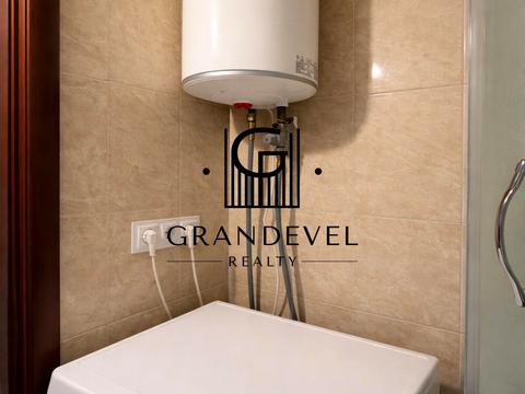 квартира за адресою Миколи Руденка бульв. (Кольцова), 22