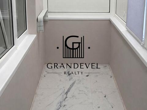 квартира за адресою Миколи Руденка бульв. (Кольцова), 22