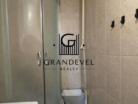 квартира за адресою Миколи Руденка бульв. (Кольцова), 22