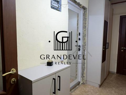 квартира за адресою Миколи Руденка бульв. (Кольцова), 22