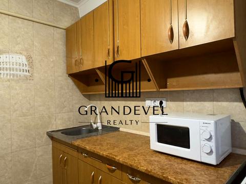 квартира за адресою Миколи Руденка бульв. (Кольцова), 22