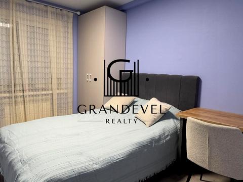 квартира за адресою Миколи Руденка бульв. (Кольцова), 22