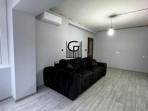 квартира за адресою Миколи Руденка бульв. (Кольцова), 22