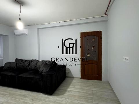 квартира за адресою Миколи Руденка бульв. (Кольцова), 22