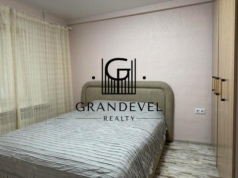 квартира за адресою Миколи Руденка бульв. (Кольцова), 22