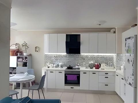 квартира за адресою Дюківська вул., 5