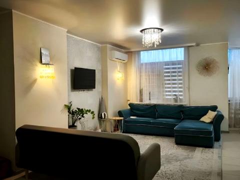 квартира за адресою Дюківська вул., 5