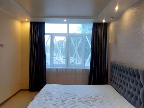 квартира за адресою Дюківська вул., 5