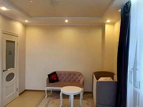 квартира за адресою Дюківська вул., 5