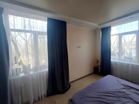 квартира за адресою Дюківська вул., 5