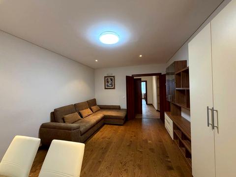 квартира за адресою Богдана Хмельницького вул., 53