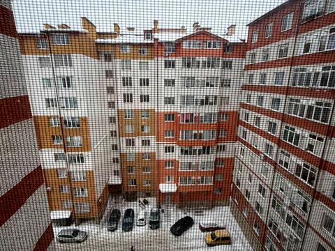 квартира за адресою Богдана Хмельницького вул., 53