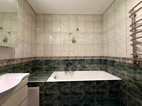 квартира за адресою Богдана Хмельницького вул., 53