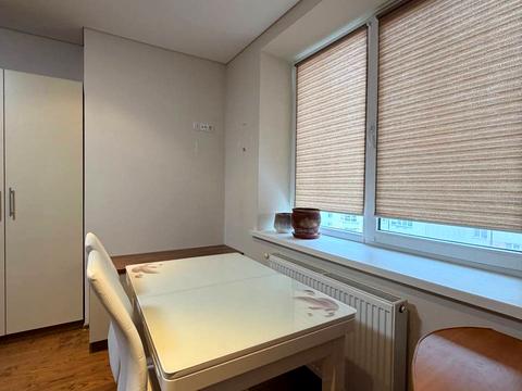 квартира за адресою Богдана Хмельницького вул., 53