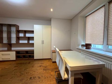 квартира за адресою Богдана Хмельницького вул., 53