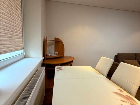 квартира за адресою Богдана Хмельницького вул., 53