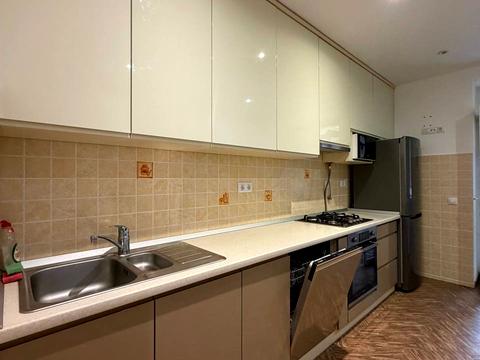 квартира за адресою Богдана Хмельницького вул., 53