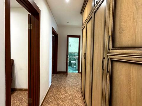 квартира за адресою Богдана Хмельницького вул., 53