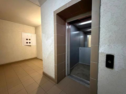 квартира за адресою Богдана Хмельницького вул., 53