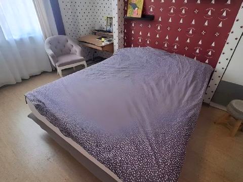 квартира за адресою Дюківська вул., 5