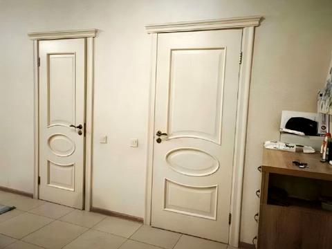 квартира за адресою Дюківська вул., 5