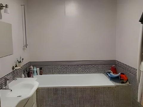 квартира за адресою Дюківська вул., 5