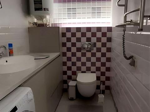 квартира за адресою Дюківська вул., 5