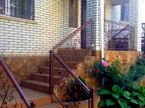 будинок за адресою 2-й Амундсена пров.