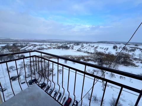 квартира за адресою Тараса Шевченка вул., 33