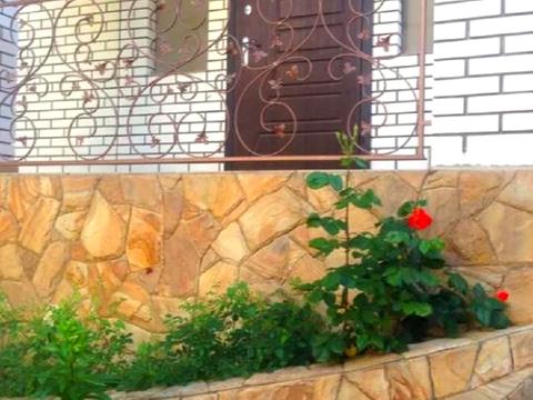 будинок за адресою 2-й Амундсена пров.