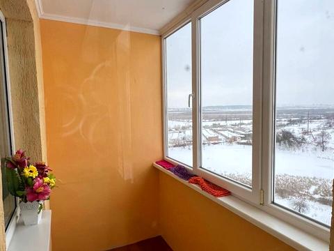 квартира за адресою Тараса Шевченка вул., 33