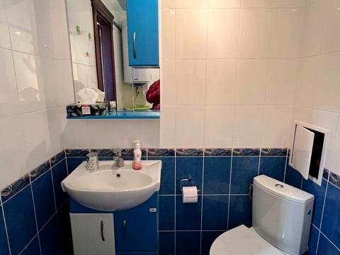 квартира за адресою Тараса Шевченка вул., 33