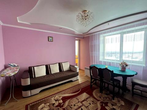 квартира за адресою Тараса Шевченка вул., 33