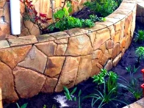 будинок за адресою 2-й Амундсена пров.