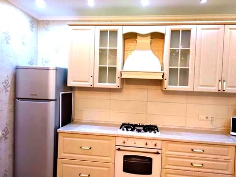 будинок за адресою 2-й Амундсена пров.