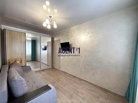 квартира за адресою Львівська вул., 17 к3