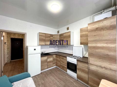 квартира за адресою Львівська вул., 17 к3