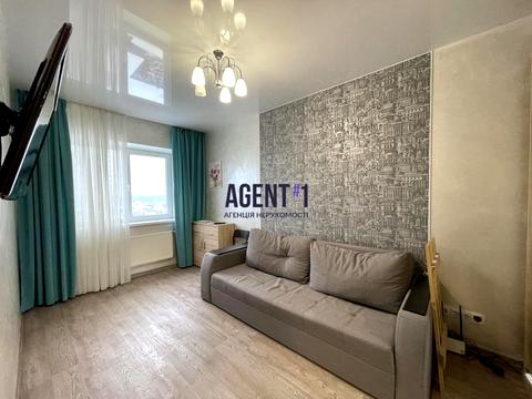 квартира за адресою Львівська вул., 17 к3