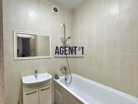 квартира за адресою Львівська вул., 17 к3