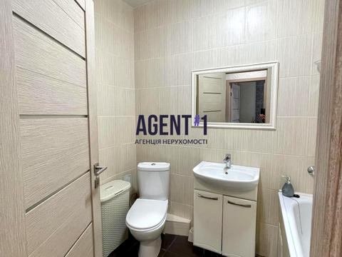 квартира за адресою Львівська вул., 17 к3