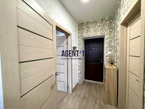 квартира за адресою Львівська вул., 17 к3